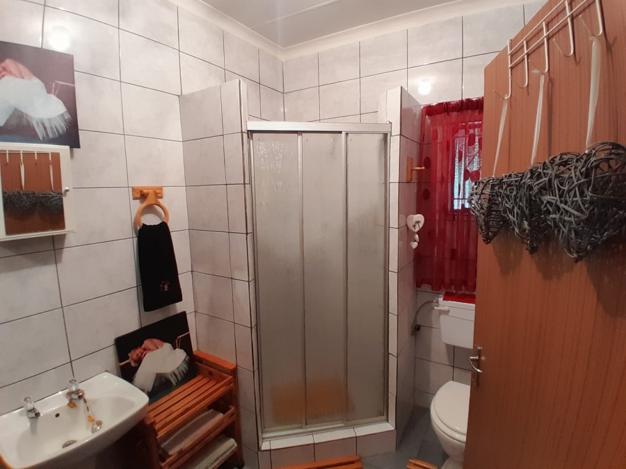 4 Bedroom Property for Sale in Kathu Northern Cape